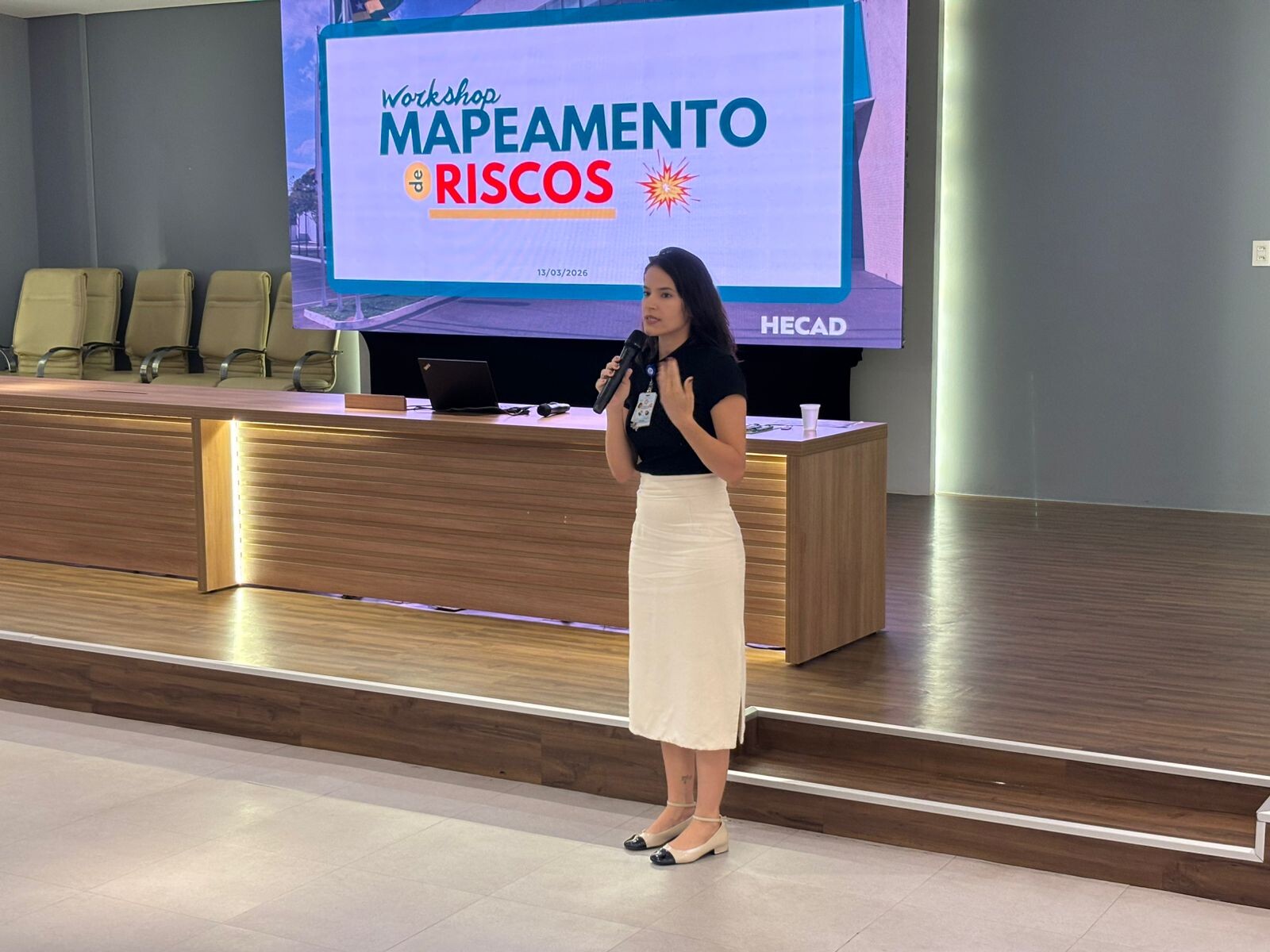 WhatsApp Image 2026-03-13 at 10.33.17 (2).jpeg